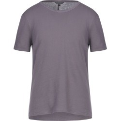 JOHN VARVATOS T-shirts