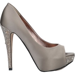 GINA Pumps