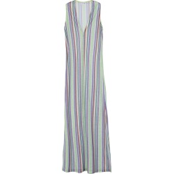 I LOVE POP Long dresses