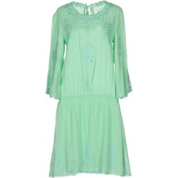 FAIRLY Short dresses