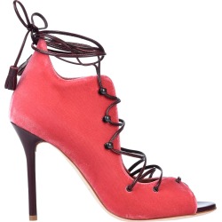 MALONE SOULIERS Pumps
