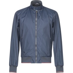 GUY Jackets