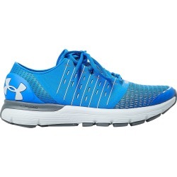 UNDER ARMOUR Sneakers