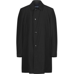 BOSS HUGO BOSS Overcoats