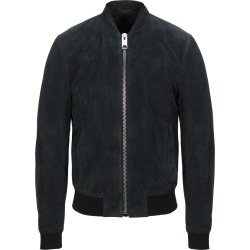 LES HOMMES Jackets
