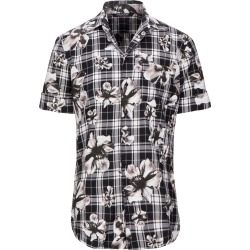 NEIL BARRETT Shirts