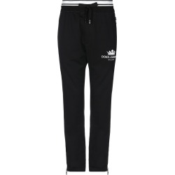 DOLCE & GABBANA Casual pants