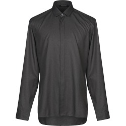 NEIL BARRETT Shirts