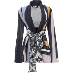 CIRCUS HOTEL Cardigans