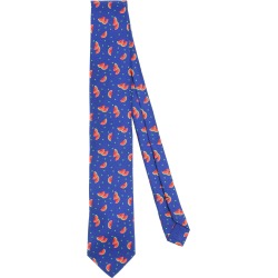 PRADA Ties