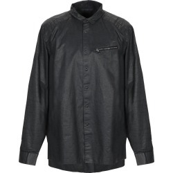 JOHN VARVATOS Shirts
