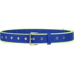 ADER ERROR Belts