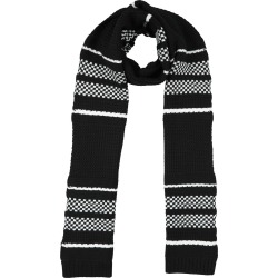 WHO*S WHO Scarves