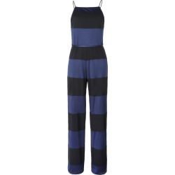 TOMMY HILFIGER x GIGI HADID Overalls