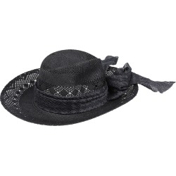 MAISON MICHEL Hats