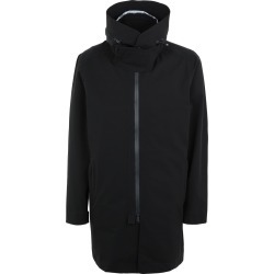 ADD Overcoats