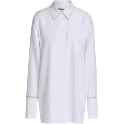 J BRAND Shirts