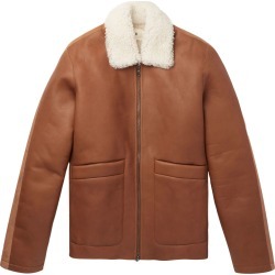FOLK Jackets