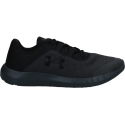 UNDER ARMOUR Sneakers