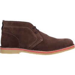 HENRY COTTON'S Lace-up shoes