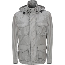 ADD Jackets