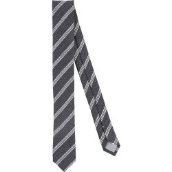 ELEVENTY Ties