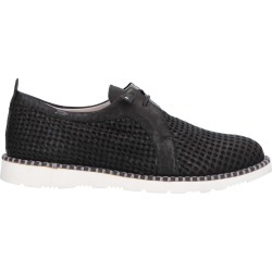 HENRY BEGUELIN Lace-up shoes