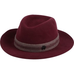 MAISON MICHEL Hats