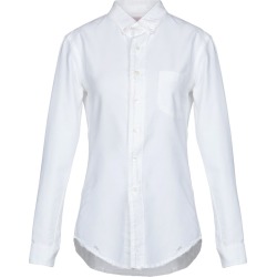 PALM ANGELS Shirts