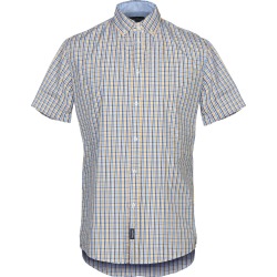 THREE STROKE Shirts