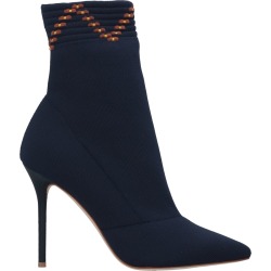 MALONE SOULIERS Ankle boots