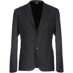 STILOSOPHY INDUSTRY Blazers