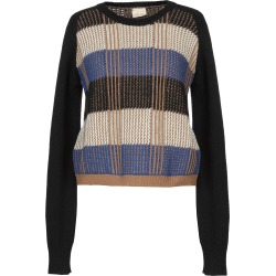 CIRCUS HOTEL Sweaters