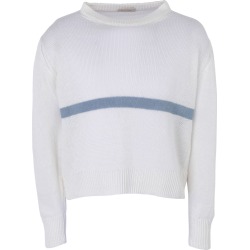 BIG UNCLE Sweaters