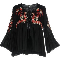 MAISON HOTEL Shirt - Item 38701920