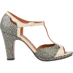 CHIE MIHARA Sandals