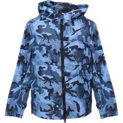 ADD Jackets