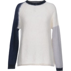 TWISTY PARALLEL UNIVERSE Sweaters
