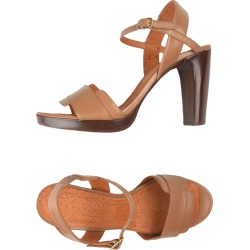 CHIE MIHARA Sandals