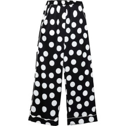 DOLCE & GABBANA Casual pants