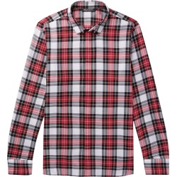 NEIL BARRETT Shirts