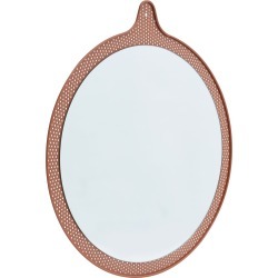NORMANN COPENHAGEN Mirrors