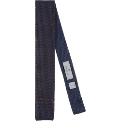 CANALI Ties