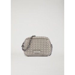 EMPORIO ARMANI Mini Bags - Item 45419450