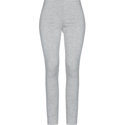 LIST Leggings