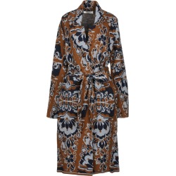 CIRCUS HOTEL Coats