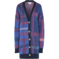 TOMMY HILFIGER x GIGI HADID Cardigans
