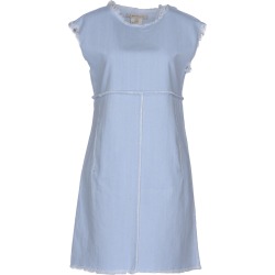 MARC BY MARC JACOBS Short dresses