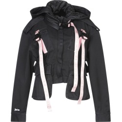 PALM ANGELS Jackets