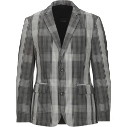 BOSS HUGO BOSS Blazers